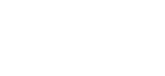 B&C LOGO