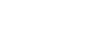 B&C LOGO B&C LOGO