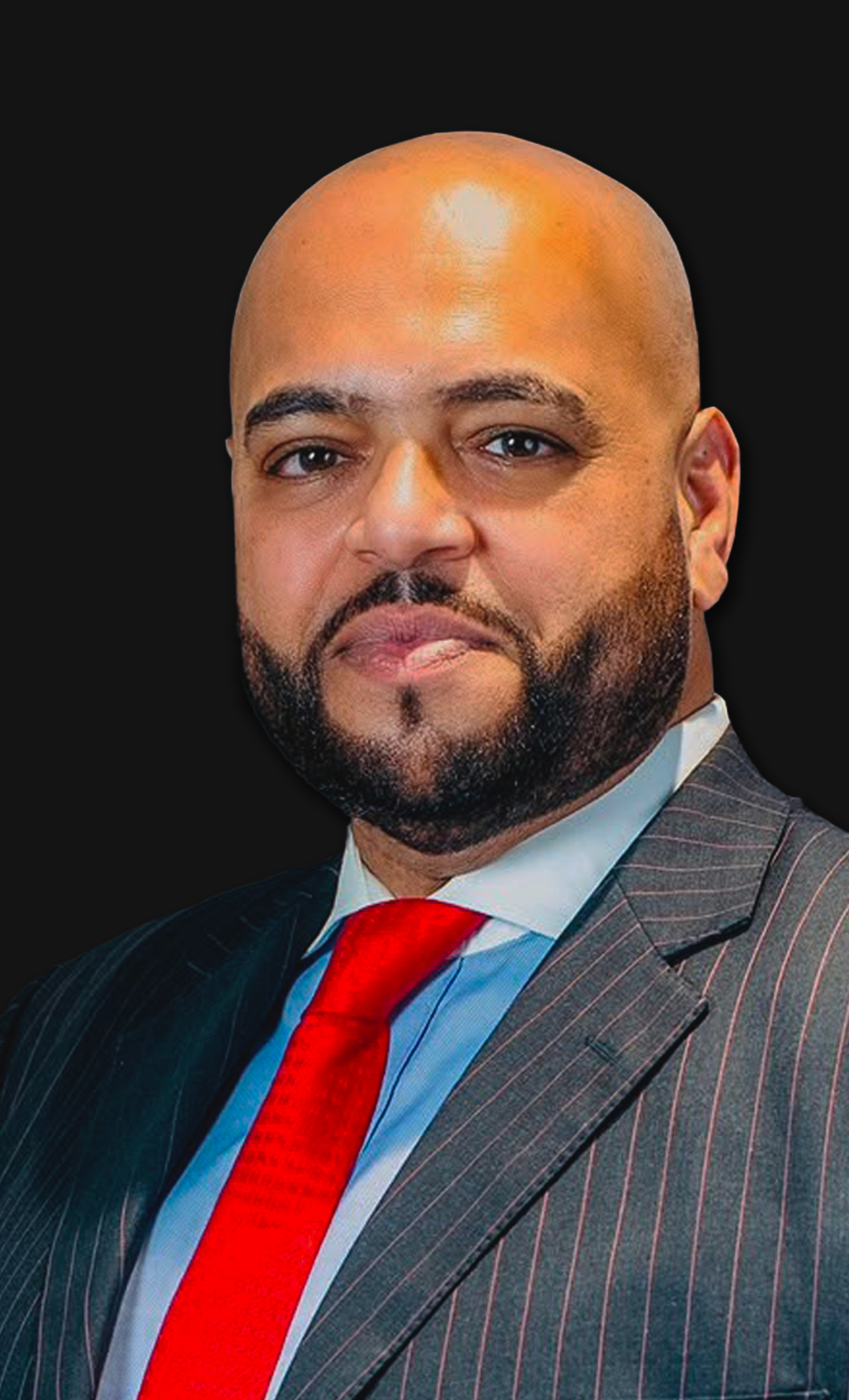 Ed-Malik-Headshot